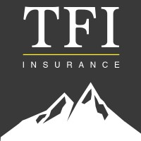 TFI Insurance & Benefits logo, TFI Insurance & Benefits contact details