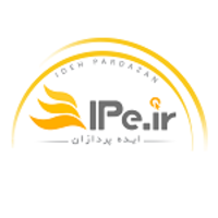 Ideh Pardazan logo, Ideh Pardazan contact details