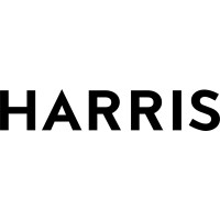 Harris Real Estate Pty Ltd logo, Harris Real Estate Pty Ltd contact details