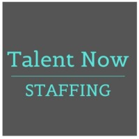 Talent Now Staffing logo, Talent Now Staffing contact details