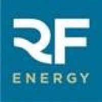 Roaring Fork Energy logo, Roaring Fork Energy contact details