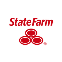 Malcolm Houston-State Farm logo, Malcolm Houston-State Farm contact details