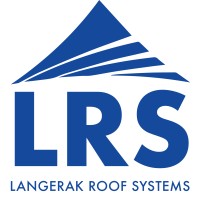 Langerak Roof Systems logo, Langerak Roof Systems contact details