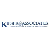 Kieser & Associates logo, Kieser & Associates contact details