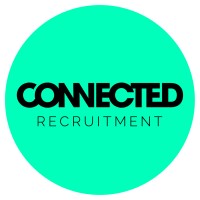 Connected Recruitment Pty Ltd logo, Connected Recruitment Pty Ltd contact details