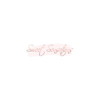 Sweet Sensations logo, Sweet Sensations contact details