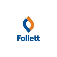 Follett School Solutions logo, Follett School Solutions contact details