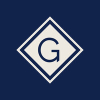 The Goodwin Hotel logo, The Goodwin Hotel contact details