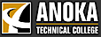 Anoka Technical College logo, Anoka Technical College contact details