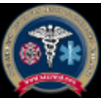 New England Center for Rescue and Emergency Medicine logo, New England Center for Rescue and Emergency Medicine contact details