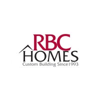 RBC Homes (Resource Building Corporation) logo, RBC Homes (Resource Building Corporation) contact details