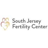 South Jersey Fertility logo, South Jersey Fertility contact details