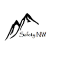 Safe Site Northwest logo, Safe Site Northwest contact details