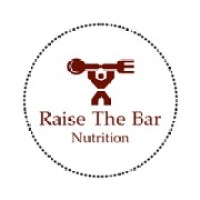 Raise The Bar Nutrition logo, Raise The Bar Nutrition contact details