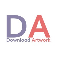 Download Artwork Limited logo, Download Artwork Limited contact details