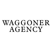 The Waggoner Agency logo, The Waggoner Agency contact details