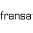 Fransa logo, Fransa contact details