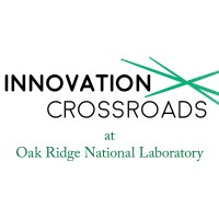 Innovation Crossroads logo, Innovation Crossroads contact details