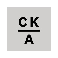 Chambless King Architects logo, Chambless King Architects contact details