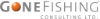 Gone Fishing Consulting logo, Gone Fishing Consulting contact details