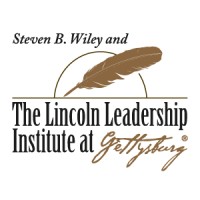 The Lincoln Leadership Institute at Gettysburg logo, The Lincoln Leadership Institute at Gettysburg contact details