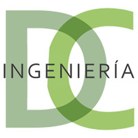 DC-INGENIERIA logo, DC-INGENIERIA contact details