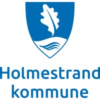 HOLMESTRAND KOMMUNE logo, HOLMESTRAND KOMMUNE contact details