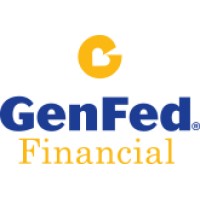 GenFed Financial Credit Union, Inc. logo, GenFed Financial Credit Union, Inc. contact details