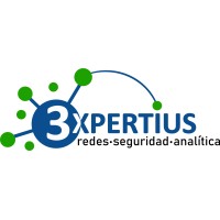 3XPERTIUS, S.A. DE C.V. logo, 3XPERTIUS, S.A. DE C.V. contact details