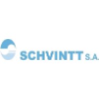 SCHVINTT S.A Siemens Solution Partner logo, SCHVINTT S.A Siemens Solution Partner contact details