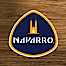 Quesos Navarro logo, Quesos Navarro contact details