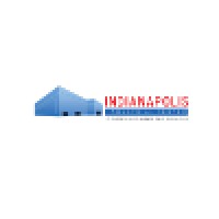 Indianapolis Industrial Center logo, Indianapolis Industrial Center contact details