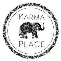 Karmaplace.com logo, Karmaplace.com contact details