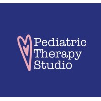 Pediatric Therapy Studio logo, Pediatric Therapy Studio contact details