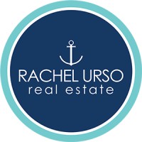 Rachel Urso Real Estate logo, Rachel Urso Real Estate contact details