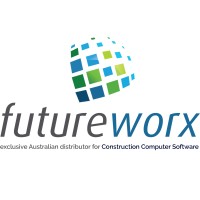 FutureWorx Pty Ltd logo, FutureWorx Pty Ltd contact details