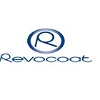 Revocoat SAS logo, Revocoat SAS contact details