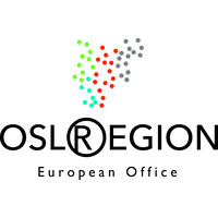 Oslo Region European Office / Osloregionens Europakontor logo, Oslo Region European Office / Osloregionens Europakontor contact details