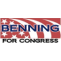 Candidate - United States Congress logo, Candidate - United States Congress contact details