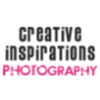 Creative Inspirations logo, Creative Inspirations contact details