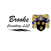 Brooks Consulting LLC-Windsor, CO logo, Brooks Consulting LLC-Windsor, CO contact details