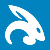 Swift Bunny logo, Swift Bunny contact details