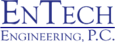 Entech Engineering, P.c. logo, Entech Engineering, P.c. contact details