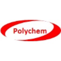 Polychem Solutions logo, Polychem Solutions contact details