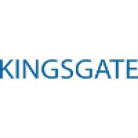 Kingsgate logo, Kingsgate contact details