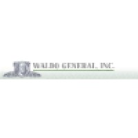 Waldo General logo, Waldo General contact details