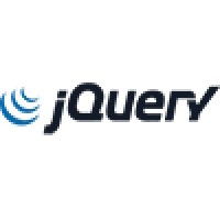 jQuery Project logo, jQuery Project contact details