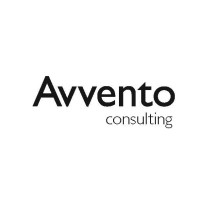 Avvento Consulting, Inc logo, Avvento Consulting, Inc contact details