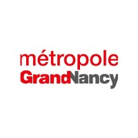 Communaute Urbaine du Grand Nancy logo, Communaute Urbaine du Grand Nancy contact details