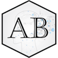 Alpha Beta Consulate logo, Alpha Beta Consulate contact details